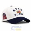Ryan Blaney Kyle Busch Hat 2026 1 Ryan Blaney Kyle Busch Hat 2026 2 DvJ2B.jpg