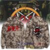 SLAYER Reign in Blood 40th Anniversary Special Hoodie 2 xNWRf.jpg