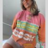 Sabo Nakia Sweatshirt 2 rpqip.jpg