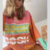 Sabo Nakia Sweatshirt 3 p7tcx.jpg