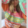 Sabo Nakia Sweatshirt 4 tpdTf.jpg