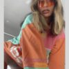 Sabo Nakia Sweatshirt 5 d1fvT.jpg