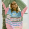 Sabo Nakia Sweatshirt 6 FcHVt.jpg