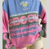 Sabo Nakia Sweatshirt 7 NSjVH.jpg