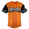 Sacramento River Cats Dorados de Sacramento 2026 Jersey 1 Sacramento River Cats Dorados de Sacramento 2026 Jersey 2 LfEZV.jpg