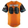 Sacramento River Cats Dorados de Sacramento 2026 Jersey 2 Sacramento River Cats Dorados de Sacramento 2026 Jersey 3 3AUnt.jpg
