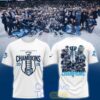 Saguenens de Chicoutimi 2026 QMJHL Champions TShirt 1 k73Qz.jpg