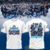 Saguenens de Chicoutimi 2026 QMJHL Champions TShirt 2 Jhqhc.jpg