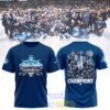 Saguenens de Chicoutimi 2026 QMJHL Champions TShirt 3 BwvDw.jpg