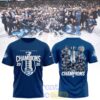 Saguenens de Chicoutimi 2026 QMJHL Champions TShirt 4 T5OtW.jpg