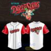 A Perfect Circle World Tour 2026 Baseball Jersey A Perfect Circle World Tour 2026 Baseball Jersey