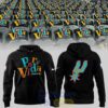 San Antonio Spurs Playoff 2026 Tee Hoodie 1 ht6oq.jpg