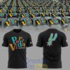 San Antonio Spurs Playoff 2026 Tee Hoodie 2 AVyeR.jpg