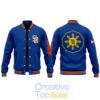San Diego Padres Filipino Heritage Night 2026 Jacket 2 jr42z.jpg