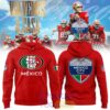 San Francisco 49ers 2026 NFL Mexico City Game Tee Hoodie 2 YF4y5.jpg