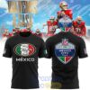 San Francisco 49ers 2026 NFL Mexico City Game Tee Hoodie 3 RDeJC.jpg