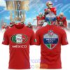 San Francisco 49ers 2026 NFL Mexico City Game Tee Hoodie 4 hwLDm.jpg