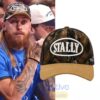 FIFA World Cup 2026 North America Fan Hat