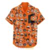 San Francisco Giants Brandon Belt Celebration Day Aloha Shirt 2 EmPcT.jpg