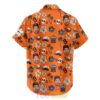 San Francisco Giants Brandon Belt Celebration Day Aloha Shirt 3 UWBAJ.jpg
