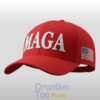 Sasha Obama MAGA Hat 1 Z7vD7.jpg