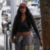 Sasha Obama MAGA Hat 2 z5Bsh.jpg