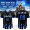 Sfera Ebbasta LEBRATION Tour Custom Football Jersey 1 73YUf.jpg