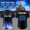 Sfera Ebbasta LEBRATION Tour Custom Football Jersey 2 aBCnE.jpg