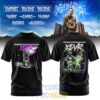 Sfera Ebbasta LEBRATION Tour Special TShirt 1 7Tklr.jpg