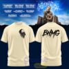 Sfera Ebbasta LEBRATION Tour Special TShirt 2 H7aRN.jpg