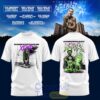 Sfera Ebbasta LEBRATION Tour Special TShirt 3 YrxH8.jpg