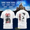 Sfera Ebbasta LEBRATION Tour Special TShirt 4 0wxMv.jpg