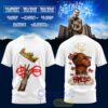Sfera Ebbasta LEBRATION Tour Special TShirt 5 i2H0z.jpg