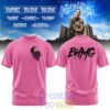 Sfera Ebbasta LEBRATION Tour Special TShirt 6 NJ24H.jpg