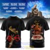 Sfera Ebbasta LEBRATION Tour Special TShirt 7 lXllg.jpg