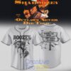 Shaboozey The Outlaws Never Die Tour 2026 Special Baseball Jersey 2 PjDu3.jpg