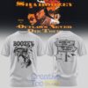 Paris Saint-Germain 2026 UCL Final Budapest Tee