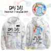 Harry Styles Together Together Tour Special Tee Hoodie