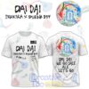 Shakira ft Burna Boy Special World Cup 26 DAI DAI Tee Hoodie 2 YduSM.jpg