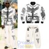 Skepta Met Gala 2026 Boy Better Know BBK Streetwear Bomber Jacket 1 Xj9xS.jpg