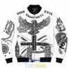Skepta Met Gala 2026 Boy Better Know BBK Streetwear Bomber Jacket 2 OYh9o.jpg
