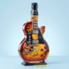 Slash Signature Gibson Les Paul Electric Guitar Whiskey Bottle Limited Edition 3 b5hpl.jpg