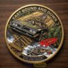 Smokey and the Bandit 50th Anniversary Commemorative Coin 1 C3fOs.jpg