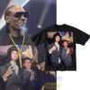 Snoop Dogg Shohei Ohtani And Yoshinobu Yamamoto T-Shirt