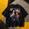 Snoop Dogg Shohei Ohtani And Yoshinobu Yamamoto TShirt 2 S7ZuU.jpg