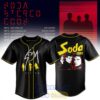 Soda Stereo ECOS Tour 2026 Special Baseball Jersey 1 gY9GZ.jpg