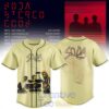 Soda Stereo ECOS Tour 2026 Special Baseball Jersey 2 olOdX.jpg