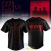 Soda Stereo ECOS Tour 2026 Special Baseball Jersey 4 81NmR.jpg