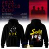 Soda Stereo ECOS Tour 2026 Special Tee Hoodie 1 HG82d.jpg