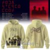 Soda Stereo ECOS Tour 2026 Special Hoodie 2 Soda Stereo ECOS Tour 2026 Special Tee Hoodie 2 6sXgO.jpg